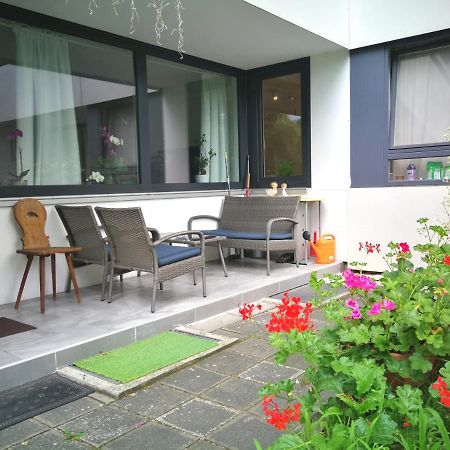 Central-Apt At Lake, Citycenter 5Min, Fair 18Min!!! Nürnberg Exterior foto