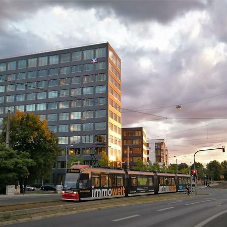 Central-Apt At Lake, Citycenter 5Min, Fair 18Min!!! Nürnberg Exterior foto